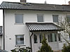 Vorher Ansicht 1