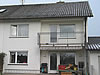 Vorher Ansicht 2