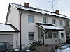 Nachher Ansicht 1