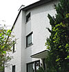 Vorher Ansicht 2