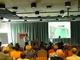 Baufachtage München Bauzentrum Okt 2006
