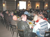 Vortrag Nov 2006 beim Eigenheimerbund Zorneding