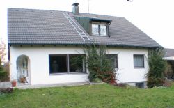 Vorher